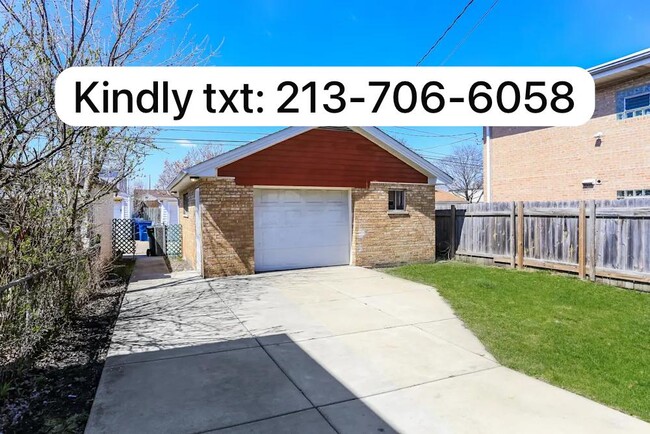 property at 1545 23rd Ave