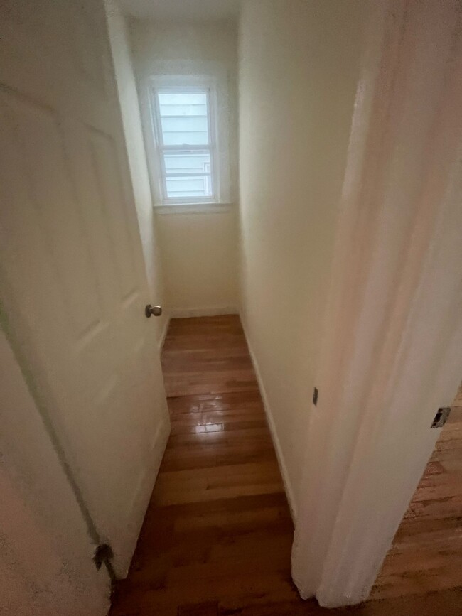189 Hobson St in Newark, NJ - Building Photo - Building Photo