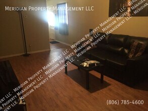 2118 35th St in Lubbock, TX - Building Photo - Building Photo
