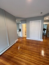 20 Maywood St in Boston, MA - Building Photo - Building Photo