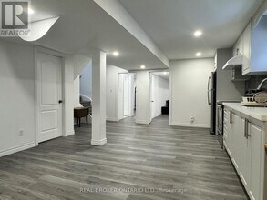 119 Hertford Crescent in Markham, ON - Building Photo - Building Photo