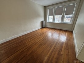 85 Brainerd Rd in Boston, MA - Building Photo