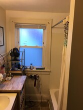325 W Wilson St-Unit -#3 in Madison, WI - Building Photo - Building Photo