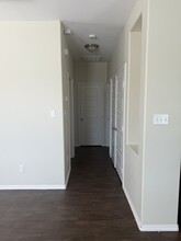 1008 Calle Naranja, Unit 3 in Alamo, TX - Building Photo - Building Photo