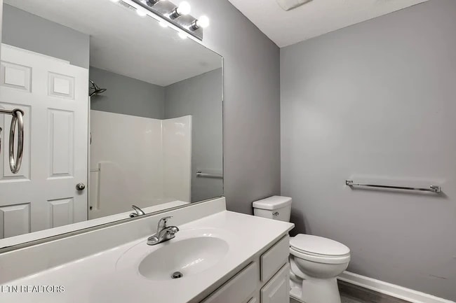 1853 Tillery Square Ln in Knoxville, TN - Building Photo - Building Photo