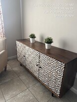 5309 Fantasy Dr in Fort Pierce, FL - Building Photo