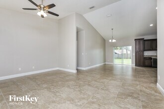 441 Homer Ave in Longwood, FL - Building Photo - Building Photo