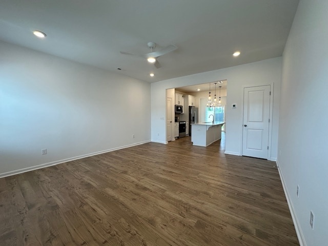 1700 Granby Heights Dr in Winston-Salem, NC - Building Photo - Building Photo