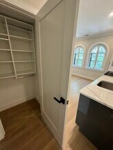535 Newbury St, Unit 6 in Boston, MA - Building Photo - Building Photo