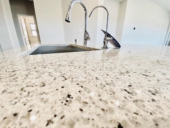 10714 Ashlesha Ln in Richmond, TX - Building Photo - Building Photo