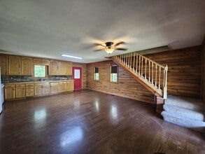 777 Y Hwy in Clinton, MO - Building Photo - Building Photo