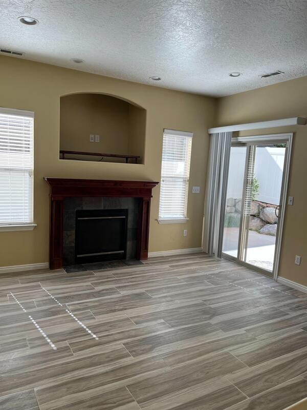 4596 Red Sage Ct in Millcreek, UT - Building Photo - Building Photo