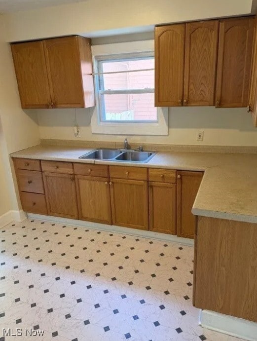 431 Noah Ave in Akron, OH - Building Photo - Building Photo