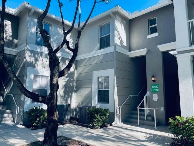 2030 Shoma Dr
