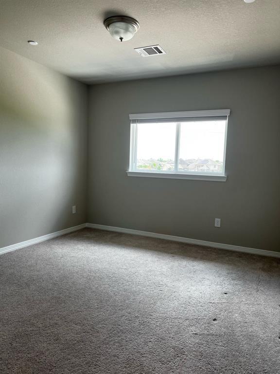 8055 Scanlan Trce in Sienna, TX - Building Photo - Building Photo