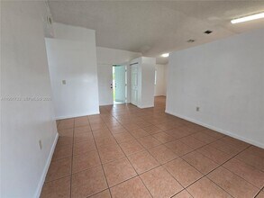 13364 SW 253rd Terrace in Homestead, FL - Building Photo - Building Photo