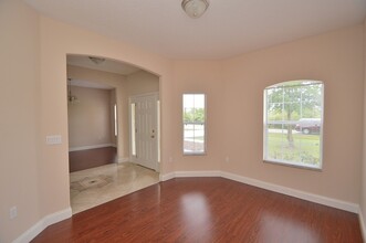 12 Lamar Ln in Palm Coast, FL - Building Photo - Building Photo