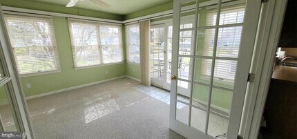 16891 Essex Rd in Lewes, DE - Building Photo - Building Photo