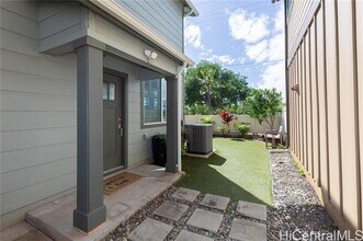 91-1159-1159 Kamakana St in Ewa Beach, HI - Building Photo - Building Photo