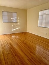 1404 Carlisle Blvd SE in Albuquerque, NM - Building Photo - Building Photo