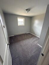 5970 Dresden Rd in Zanesville, OH - Building Photo - Building Photo