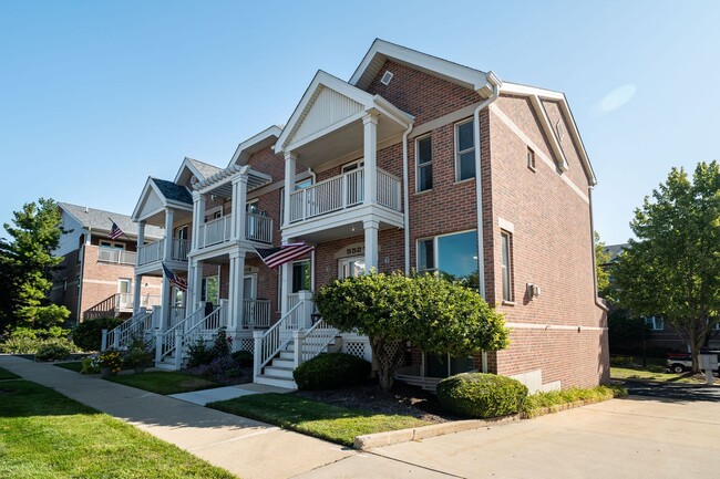 5521 3rd Ave in Kenosha, WI - Building Photo - Building Photo