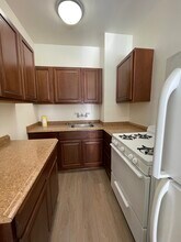 139 S Belmont St in Glendale, CA - Building Photo - Building Photo