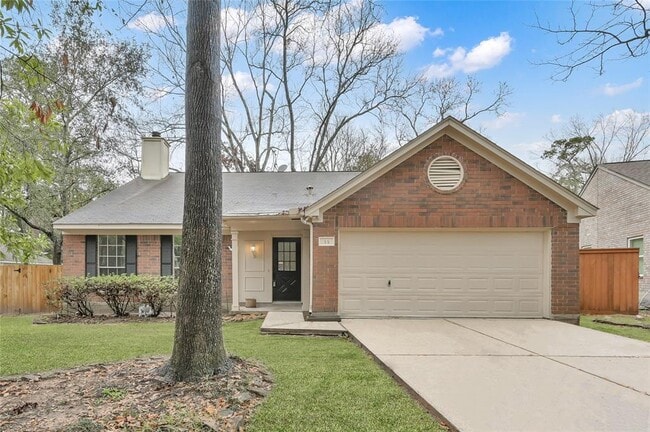 property at 35 Painted Sunset