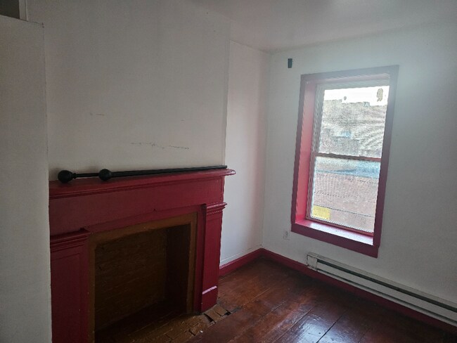 52 Clinton St in Albany, NY - Building Photo - Building Photo