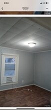 324 S Scott St in Lima, OH - Building Photo - Building Photo
