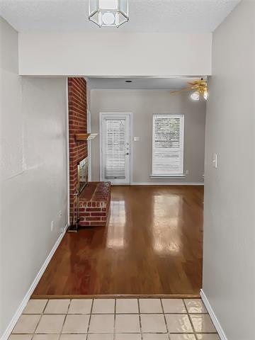 7912 Buttercup Cir N in Fort Worth, TX - Building Photo - Building Photo