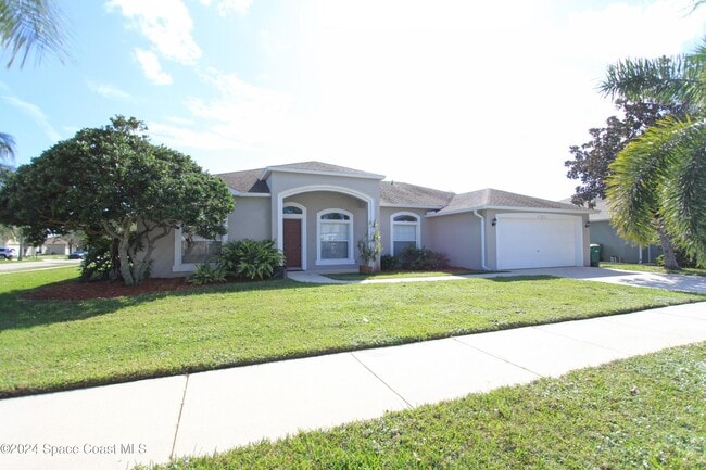 1532 Laramie Cir