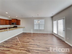 15 Attucks Ct in Elgin, SC - Building Photo - Building Photo