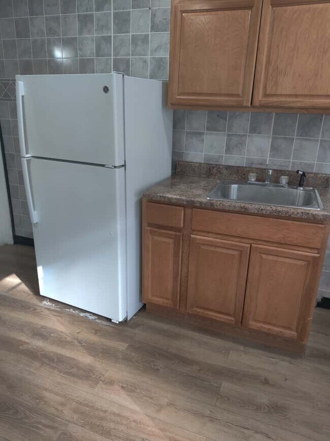 2170 Conlyn St in Philadelphia, PA - Building Photo - Building Photo