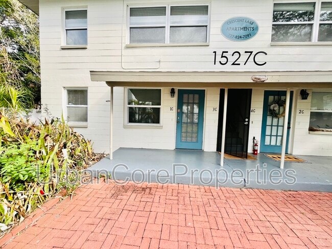 property at 1527 5th St N