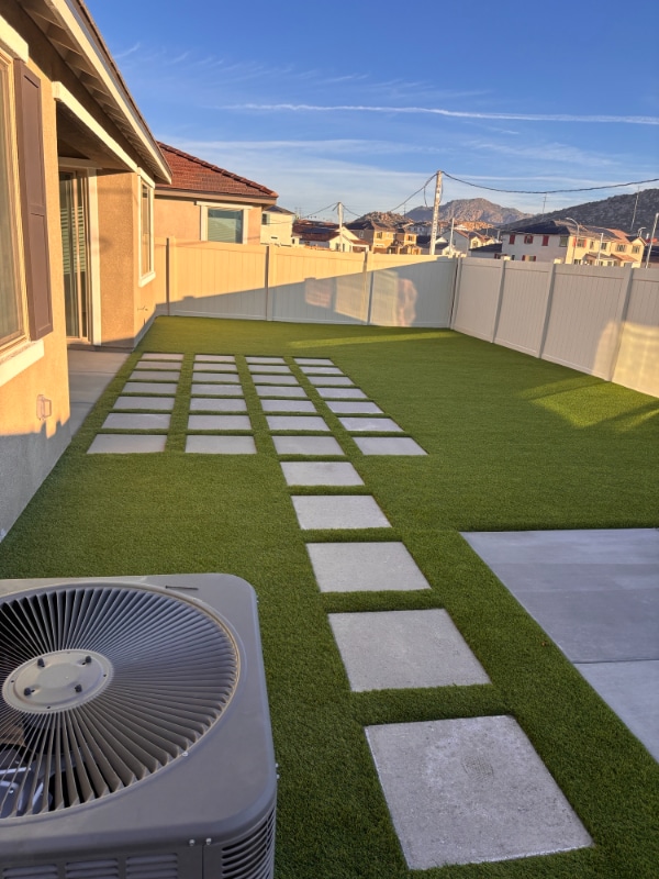 29708 Patriot Ct in Menifee, CA - Building Photo - Building Photo