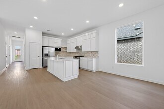 21619 Colonial Medow Creek Trl in Waller, TX - Building Photo - Building Photo