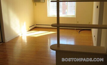 333 Massachusetts Ave in Arlington, MA - Building Photo - Building Photo