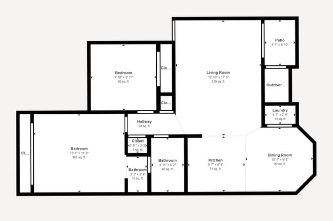 5236 W Peoria Ave in Glendale, AZ - Foto de edificio - Building Photo