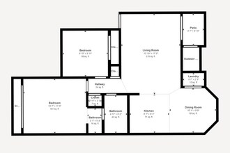 5236 W Peoria Ave in Glendale, AZ - Building Photo - Building Photo