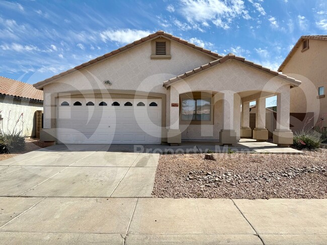 property at 6057 W Southgate Ave