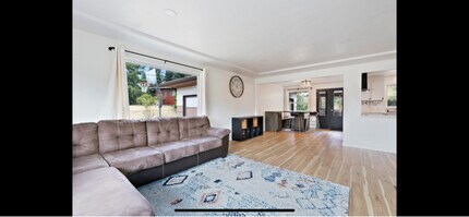 7803 50th Ave E in Tacoma, WA - Building Photo - Building Photo