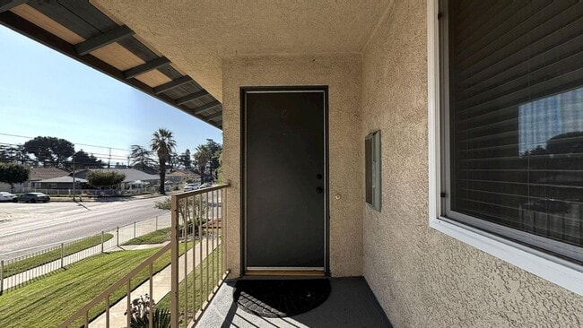 property at 511 E Brockton Ave