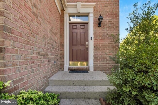 property at 6721 Sycamore Park Dr