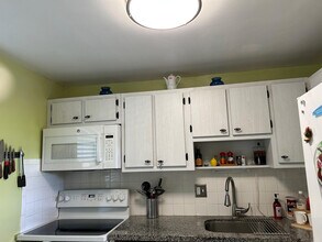 7797 Golf Cir Dr in Margate, FL - Foto de edificio - Building Photo