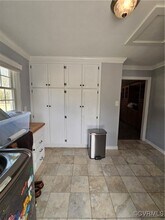 16184 Plantation Ln, Unit 1300-109 in Montpelier, VA - Building Photo - Building Photo
