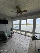 1605 Minutemen Causeway in Cocoa Beach, FL - Building Photo - Building Photo