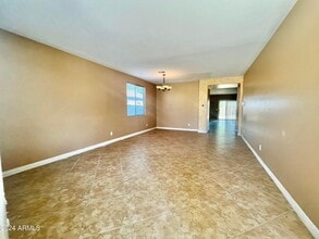 4543 E Gleneagle Dr in Chandler, AZ - Building Photo - Building Photo