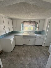 126 Elizabeth St in Pittston, PA - Building Photo - Building Photo