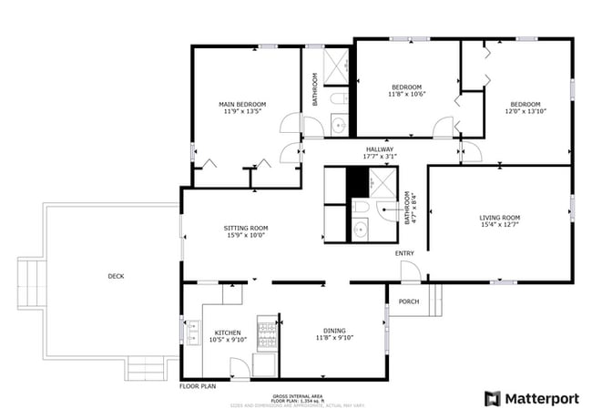 3706 Cairnbrook Dr in Columbia, SC - Building Photo - Building Photo